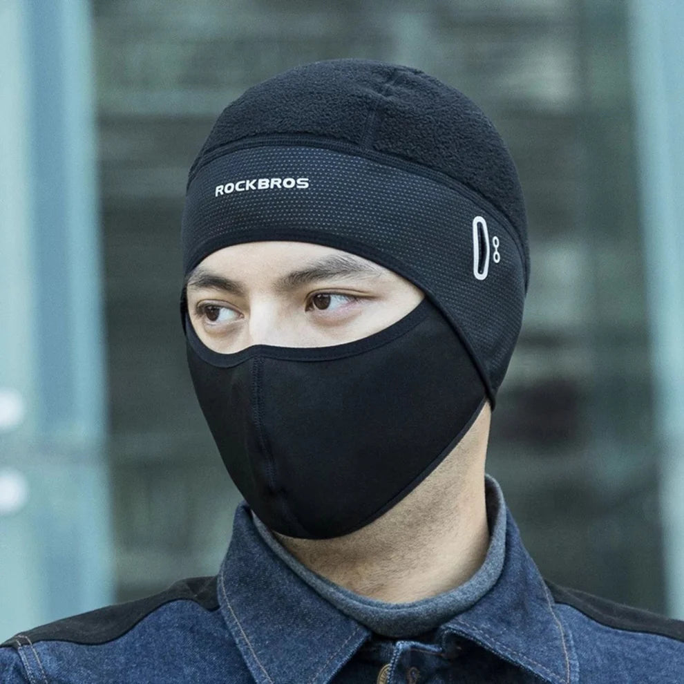 Spring Summer Motorcycle Mask Cooling Cycling Balaclava Bike Headwear Ice silk face protection cycling hood Helmet Ice Silk Men Women Full Balaclava For Motorcycle Bike Headgear Windproof Riding Men Women